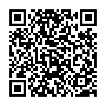 QR code for 775LHS