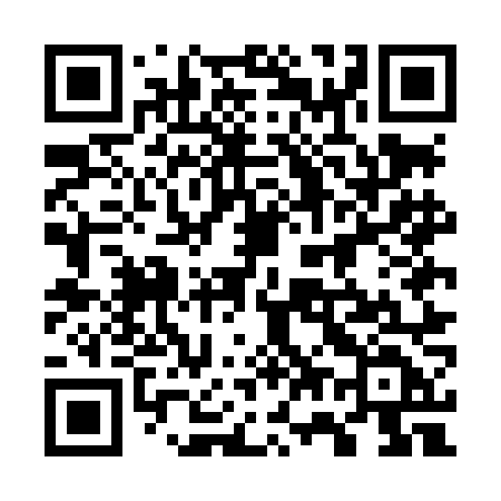 QR code for 775LND