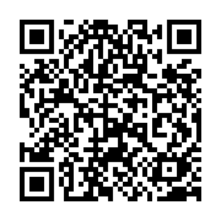 QR code for 775MAM