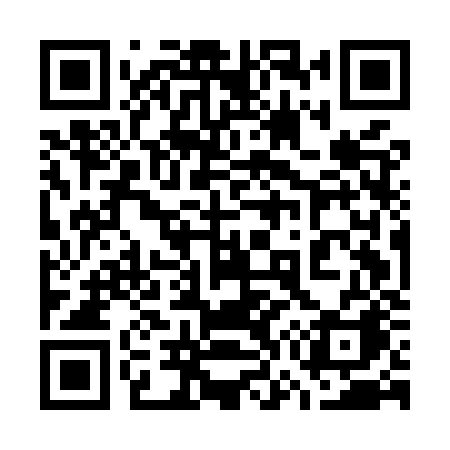 QR code for 775MZA