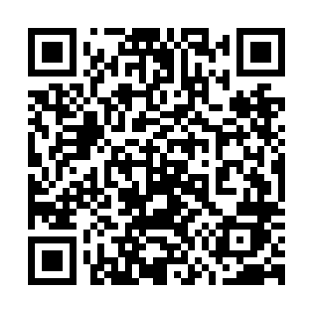 QR code for 775NLJ