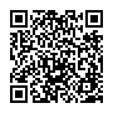 QR code for 775NND