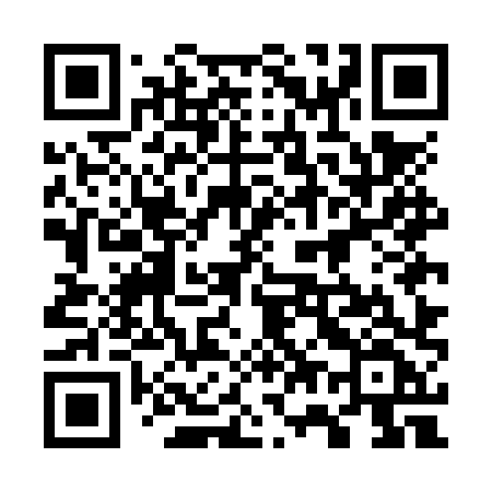 QR code for 775NXF