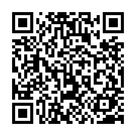 QR code for 775OMM