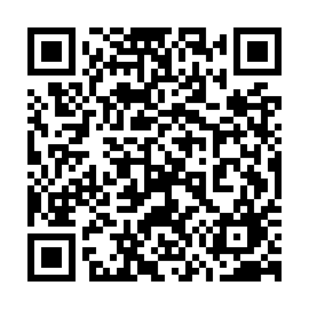 QR code for 775OQG