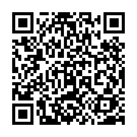 QR code for 775PCJ