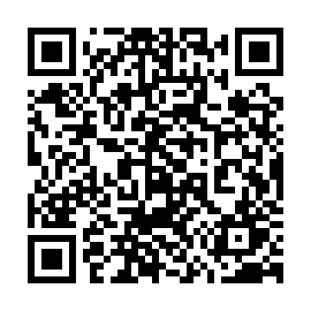 QR code for 775QZT