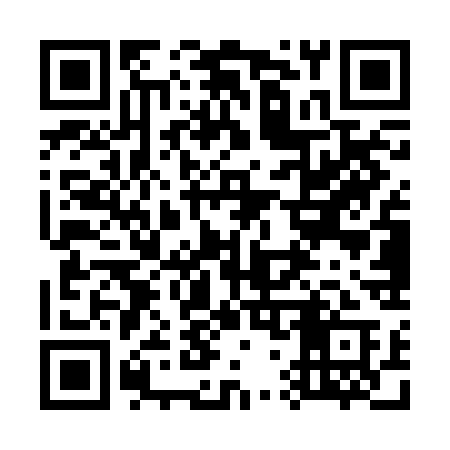 QR code for 775RCA