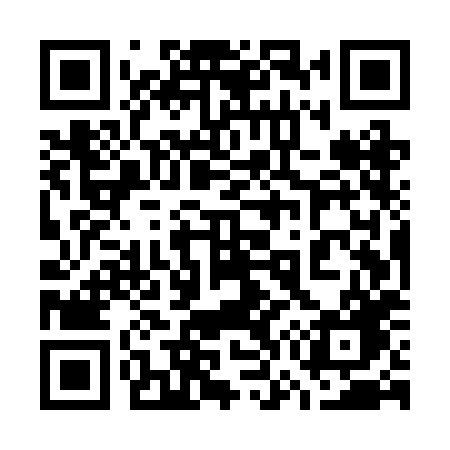 QR code for 775RHG