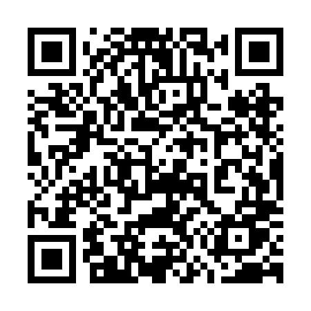 QR code for 775RLU