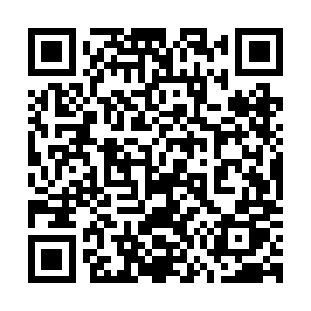 QR code for 775RMP