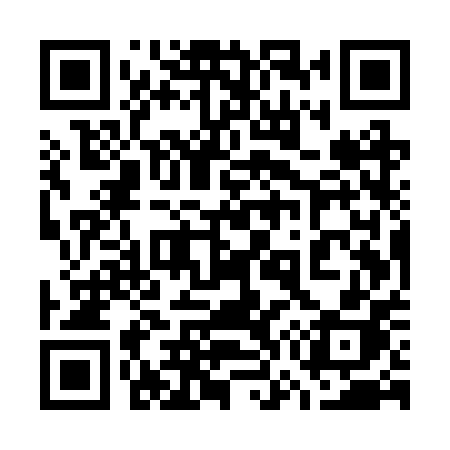 QR code for 775RPH