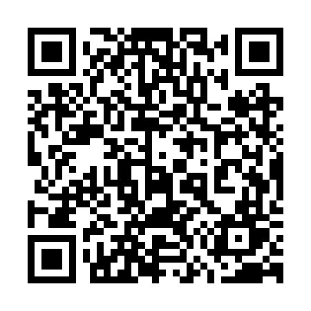 QR code for 775RVT