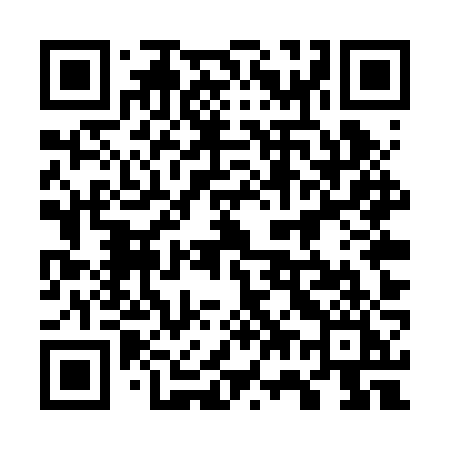 QR code for 775RZI