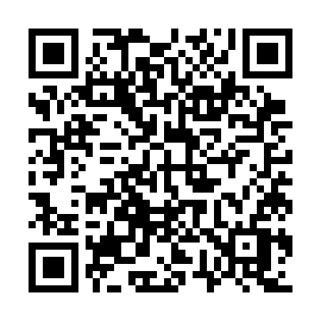 QR code for 775SKV
