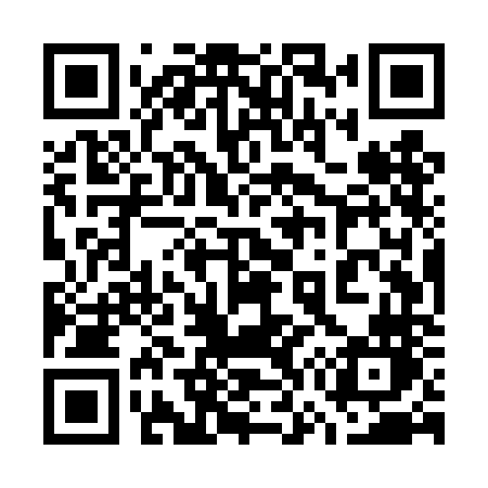 QR code for 775TNN