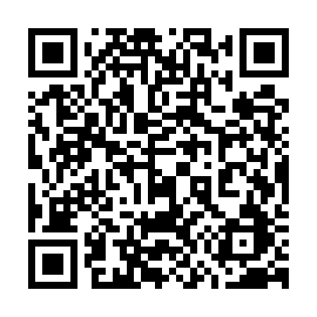 QR code for 775URB