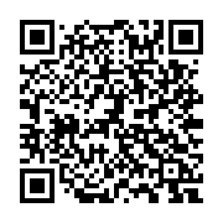 QR code for 775UVC