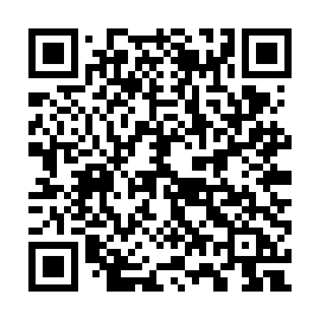 QR code for 775VDA