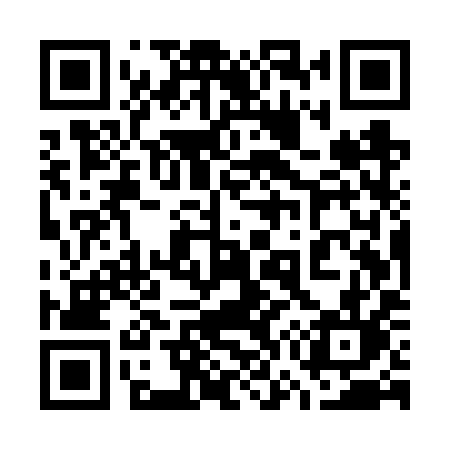 QR code for 775VYL
