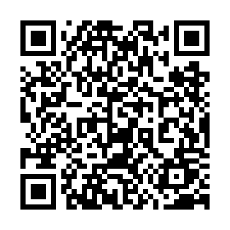 QR code for 775WOT