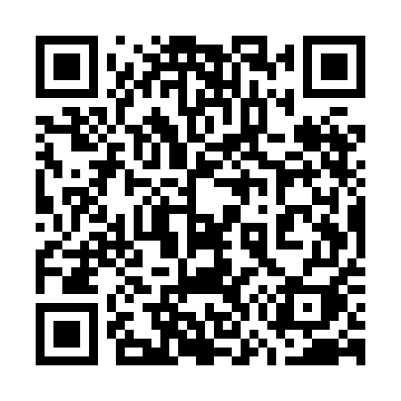 QR code for 775XEI