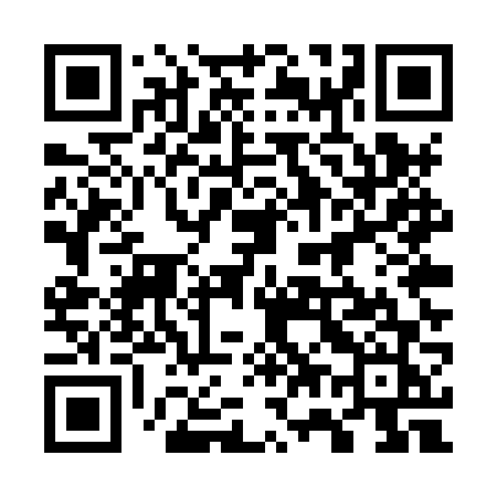 QR code for 775XVJ