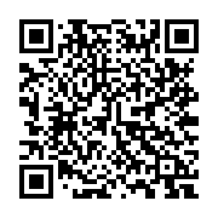 QR code for 775XWB