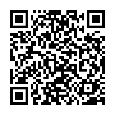 QR code for 775YCM