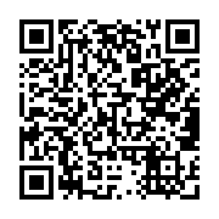 QR code for 775YJX