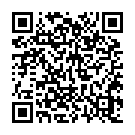 QR code for 775ZNZ