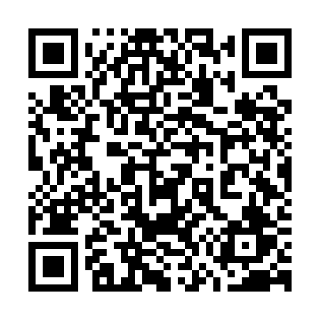 QR code for 776ABV