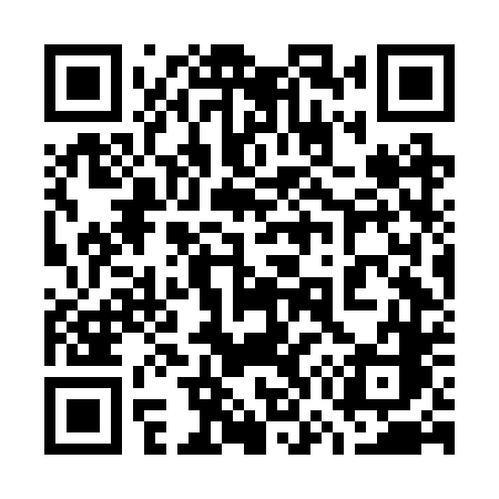 QR code for 776BTC