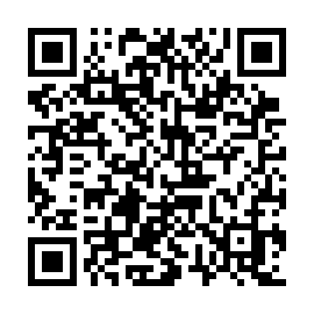QR code for 776CCJ