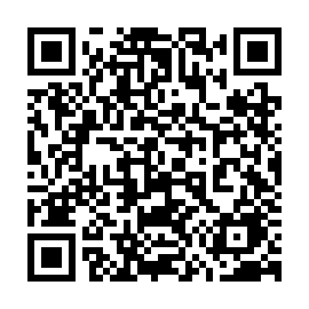 QR code for 776CJE