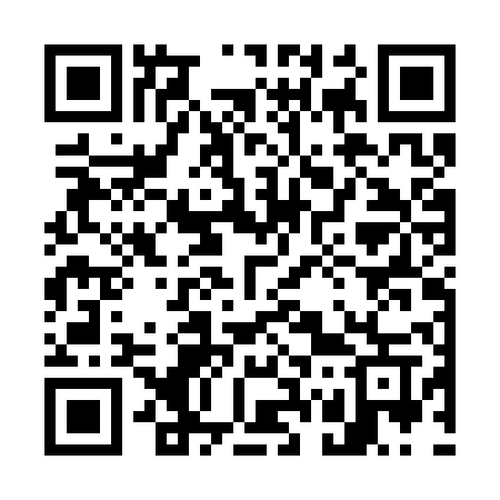 QR code for 776CPW
