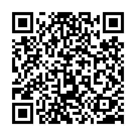 QR code for 776DQY