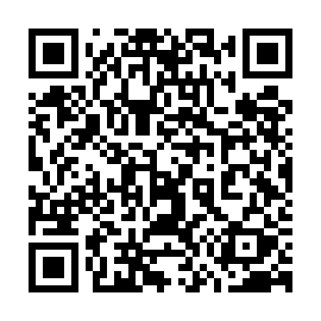 QR code for 776EBY