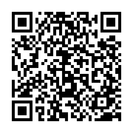 QR code for 776EDW