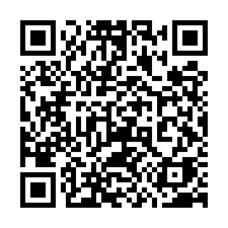 QR code for 776ESA