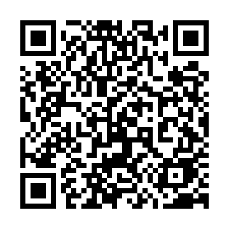 QR code for 776EUE