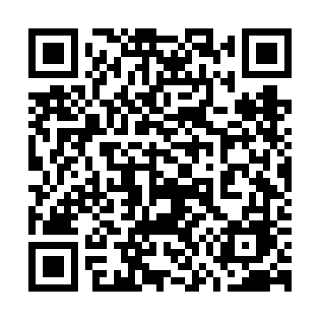 QR code for 776FFE