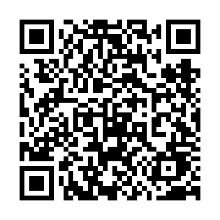 QR code for 776FOD