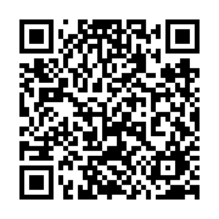 QR code for 776FQG