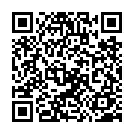 QR code for 776GFU