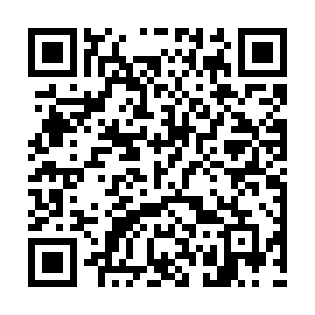 QR code for 776GHE
