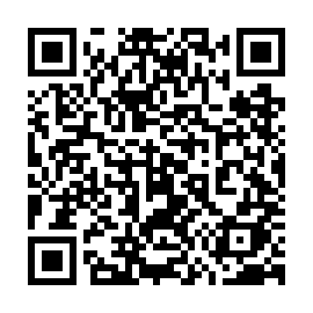 QR code for 776GMH
