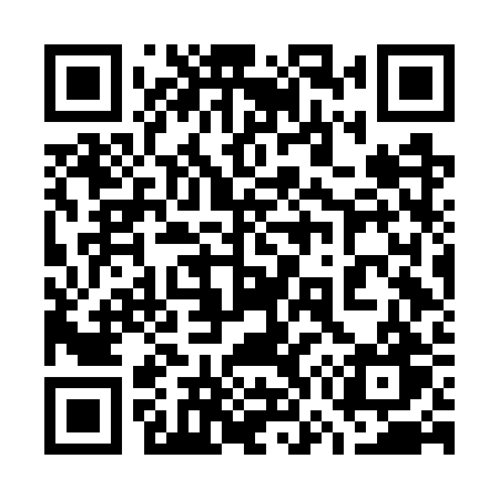 QR code for 776GRW