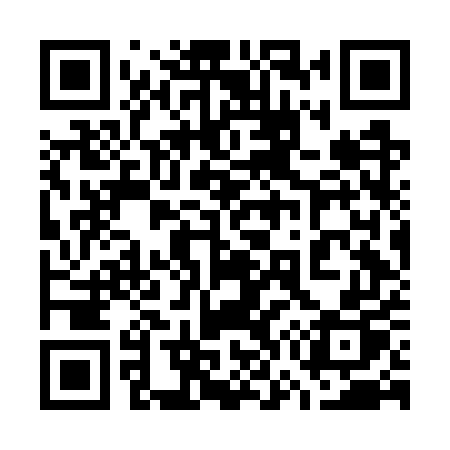 QR code for 776GUP
