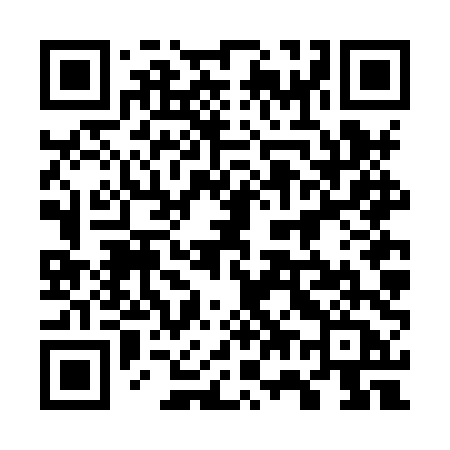 QR code for 776HTA
